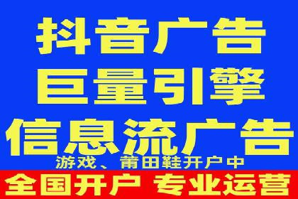 SEM实战案例：案例分析广告效果评估
